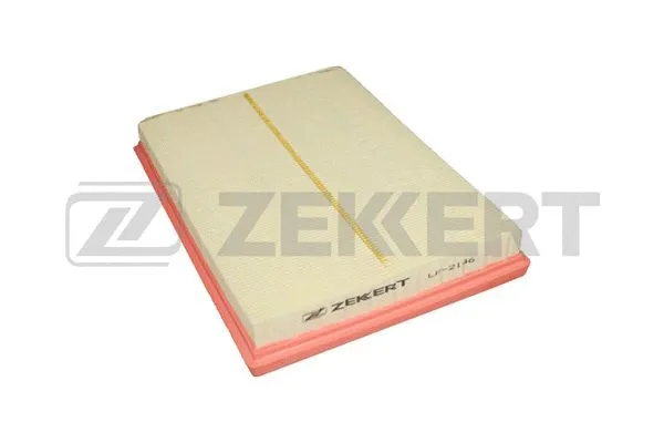 Filtre à air ZEKKERT LF-2146