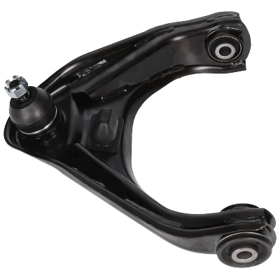 Bras de liaison, suspension de roue BIRTH BR3105