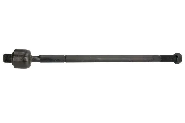Rotule de direction intérieure, barre de connexion REINHOCH RH02-4003