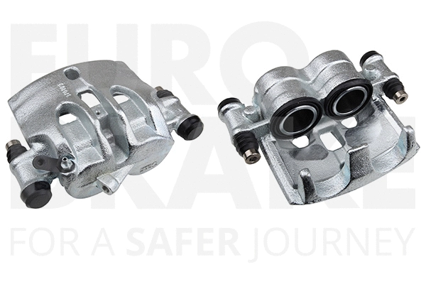 Étrier de frein EUROBRAKE 53012123180
