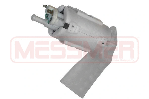 Pompe à carburant MESSMER 770078