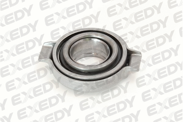 Butée de débrayage EXEDY BRG409