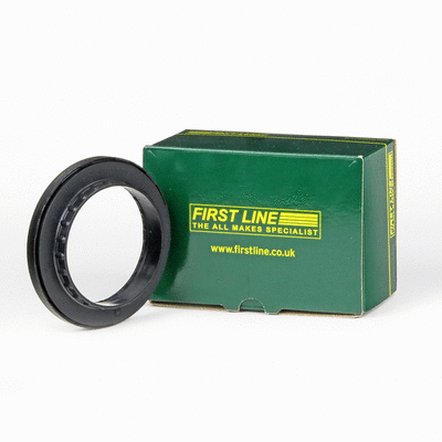 Roulement, coupelle de suspension FIRST LINE FSM5310