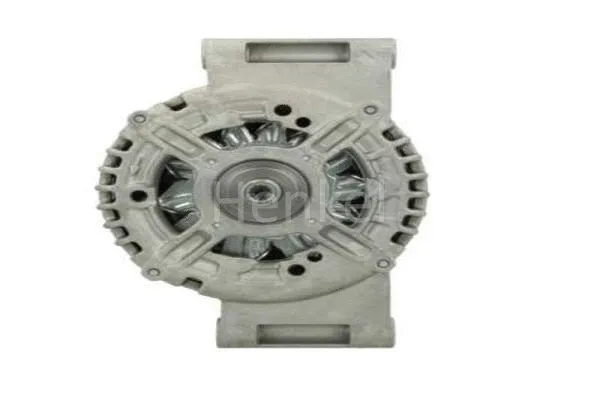 Alternateur Henkel Parts 3118227