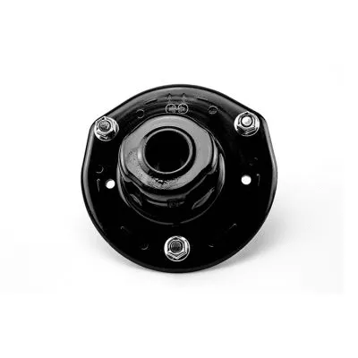 Coupelle de suspension SYD 2525025