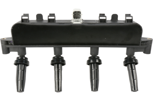 Bobine d'allumage MOTORAD 7IC601
