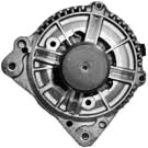 Alternateur ACAUTO AC-CBA1144