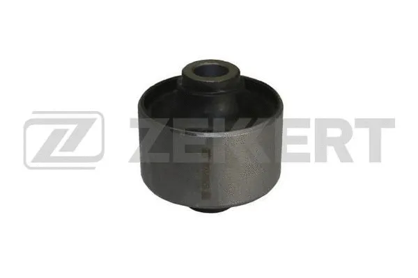 Suspension, bras de liaison ZEKKERT GM-5298