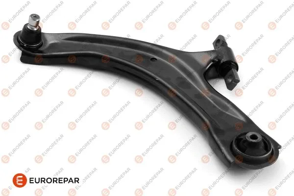 Bras de liaison, suspension de roue EUROREPAR 1679739580