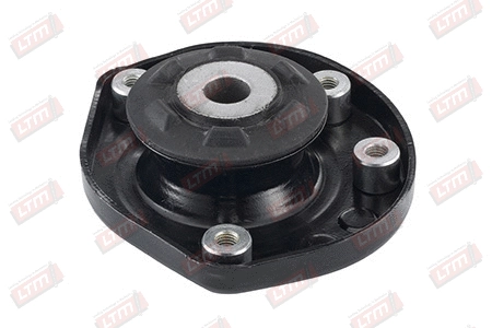 Kit de montage, coupelle de suspension LTM M11002