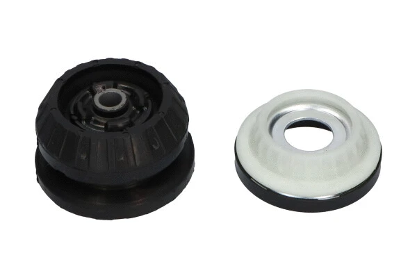 Kit de réparation, coupelle de suspension KAVO PARTS SSM-10153