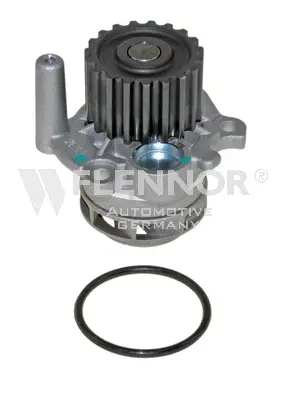 Pompe à eau, refroidissement du moteur FLENNOR FWP70034