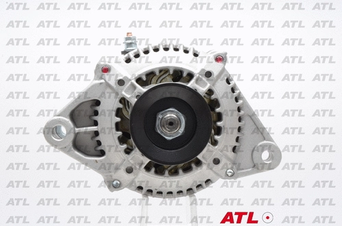 Alternateur ATL Autotechnik L 41 160
