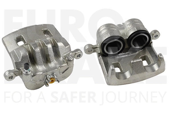 Étrier de frein EUROBRAKE 5301214488