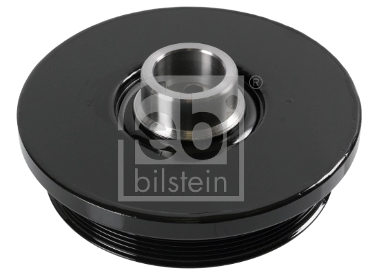 Poulie, vilebrequin FEBI BILSTEIN 174664