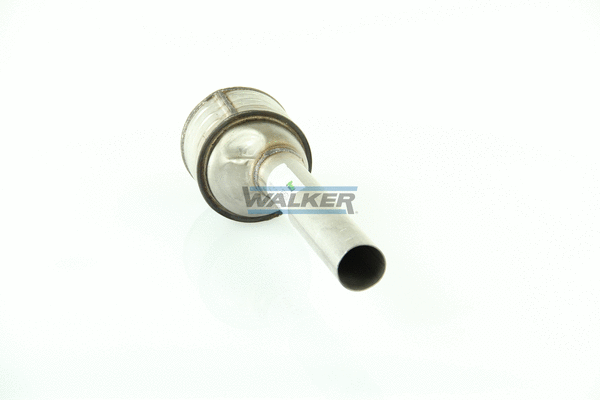 Catalyseur WALKER 20670