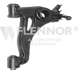 Bras de liaison, suspension de roue FLENNOR FL456-G