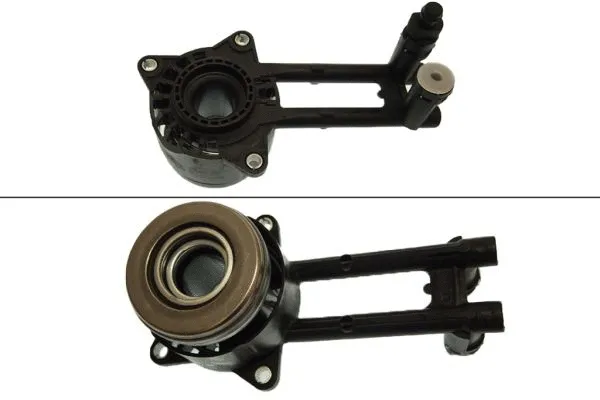 Butée hydraulique, embrayage KAWE 990120