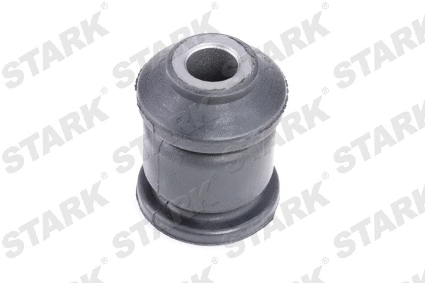 Suspension, bras de liaison Stark SKTA-1060001