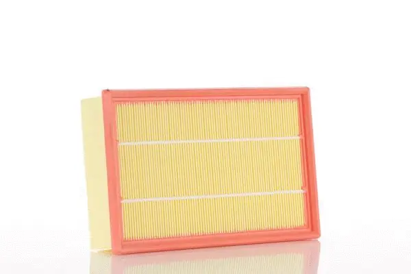 Filtre à air PZL Filters WA50531