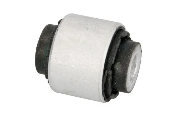 Suspension, bras de liaison REINHOCH RH15-0007