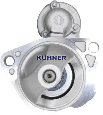 Démarreur AD KÜHNER 101395