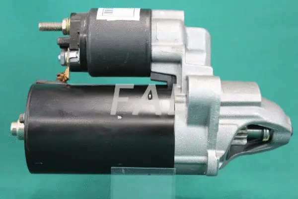 Démarreur FAL Anlasser- und Lichtmaschinenservice F000144/1