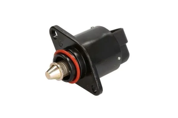 Contrôle de ralenti, alimentation en air ENGITECH ENT700012