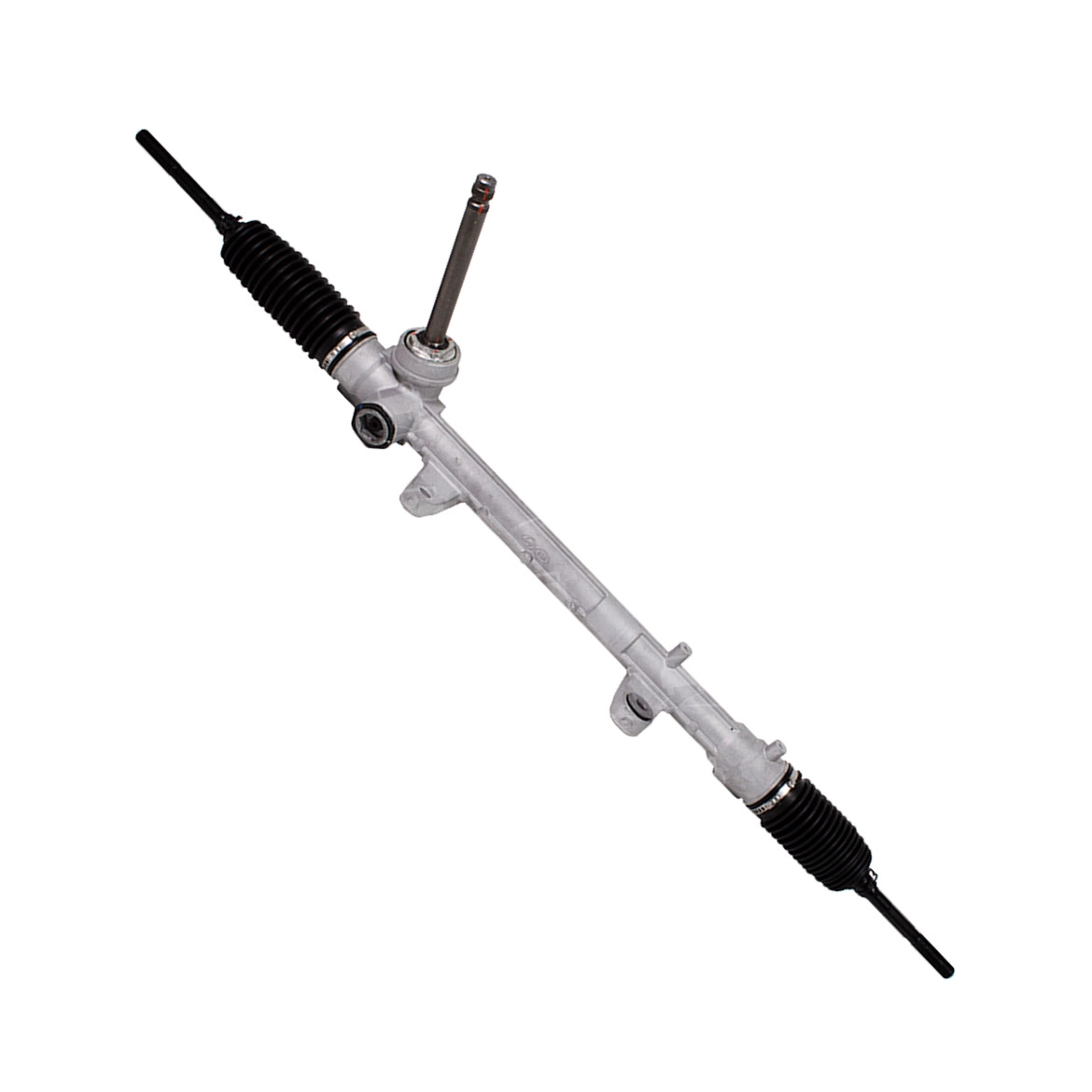 Crémaillère de direction Remanauto SGM0115R