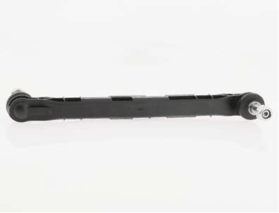 Entretoise/tige, stabilisateur A.Z. Meisterteile AZMT-42-010-5428