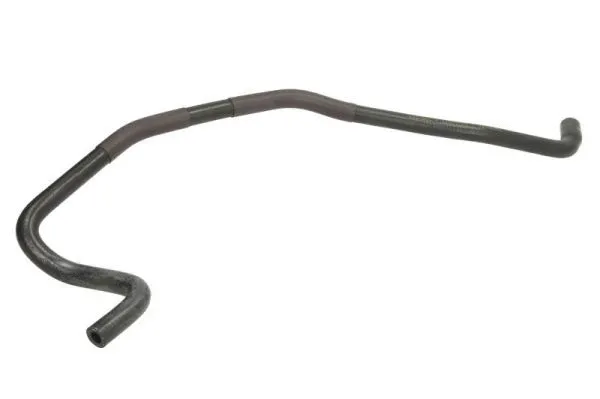 Durite de radiateur THERMOTEC DWX103TT