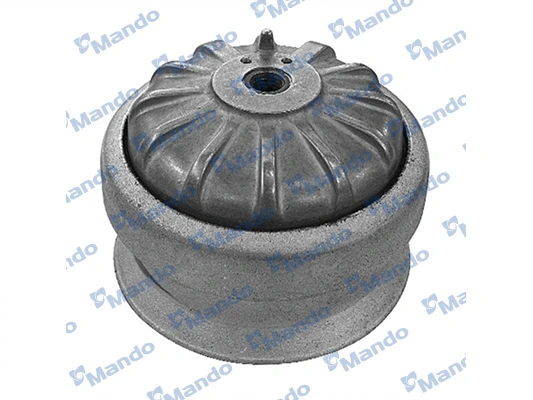 Support moteur MANDO MCC015170