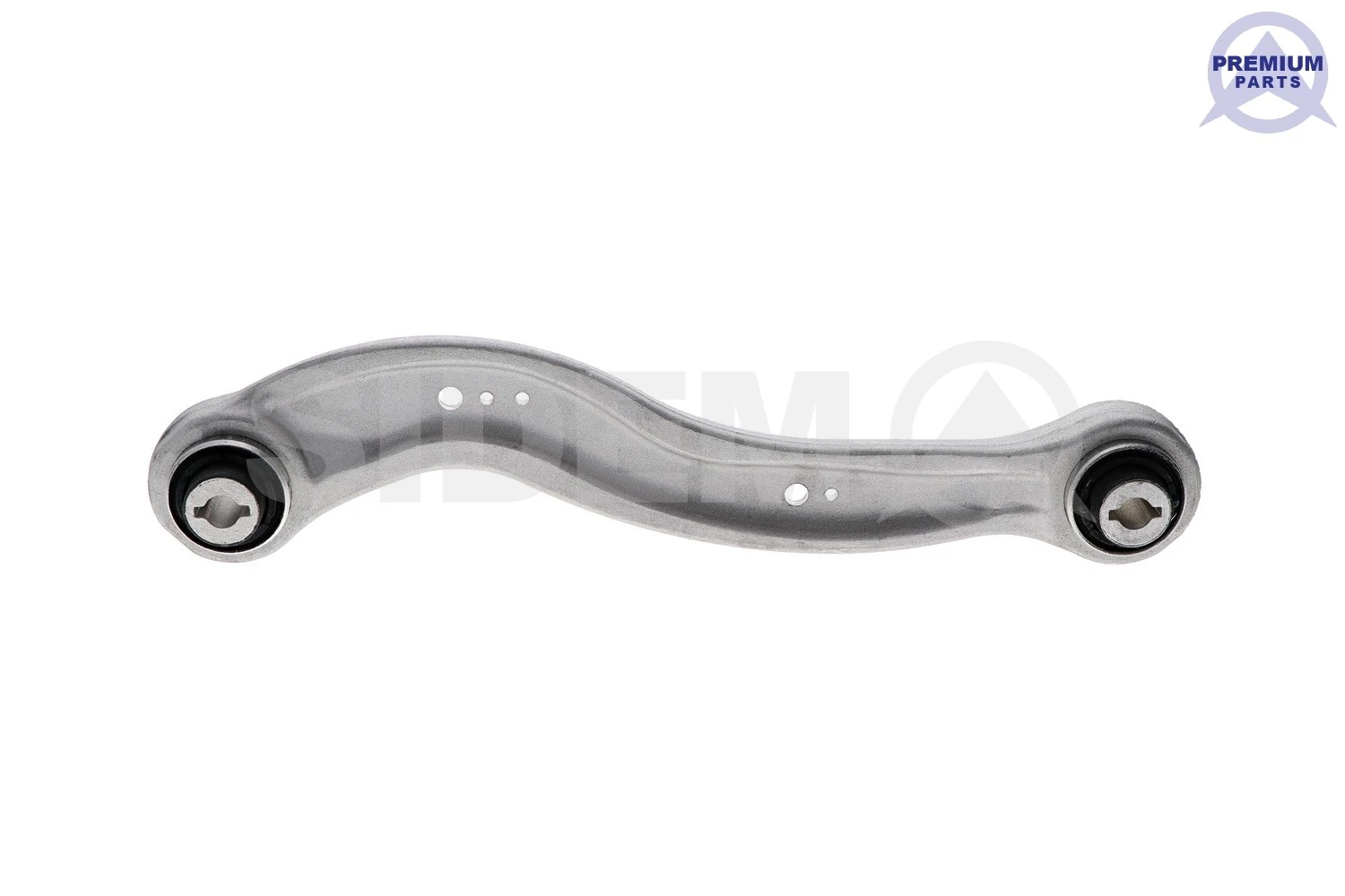 Biellette de barre stabilisatrice SIDEM 65177