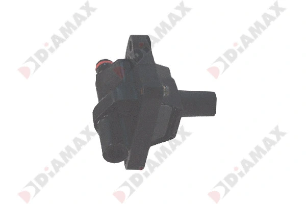 Bobine d'allumage DIAMAX DG2079