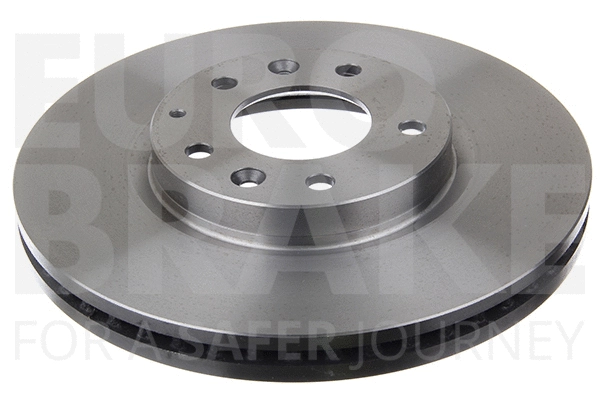 Disque de frein EUROBRAKE 5815203275