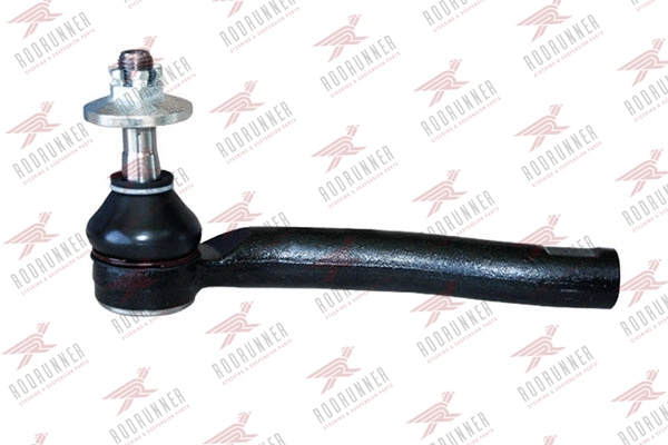Rotule de barre de connexion RODRUNNER TR-T-662