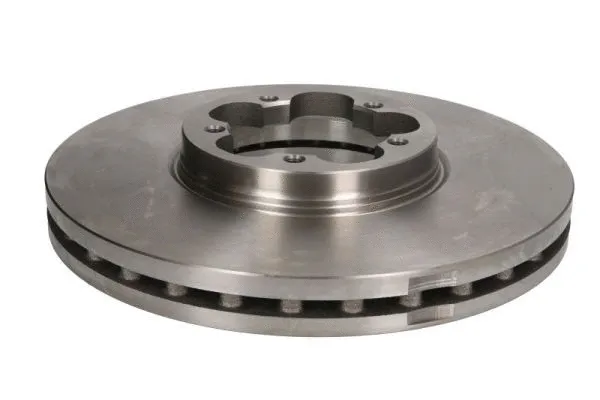 Disque de frein ABE C3G053ABE