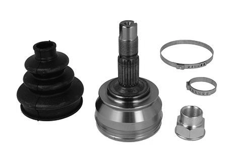 Jeu de joints, arbre de transmission NEOCOM JN-1309
