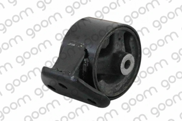 Support moteur GOOM EM-0793