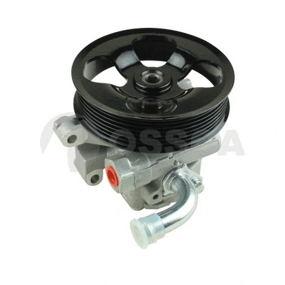 Pompe hydraulique, direction OSSCA 54323