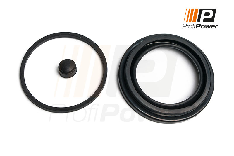 Kit de réparation, étrier de frein ProfiPower 9B3020