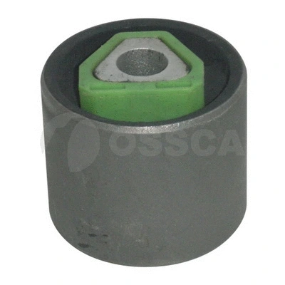 Suspension, bras de liaison OSSCA 02822