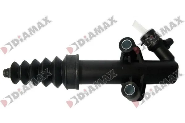 Cylindre récepteur, embrayage DIAMAX T3159