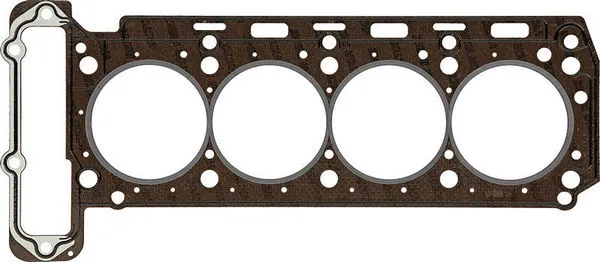 Joint, culasse WILMINK GROUP WG1003727