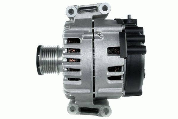 Alternateur REDfair RF90617G