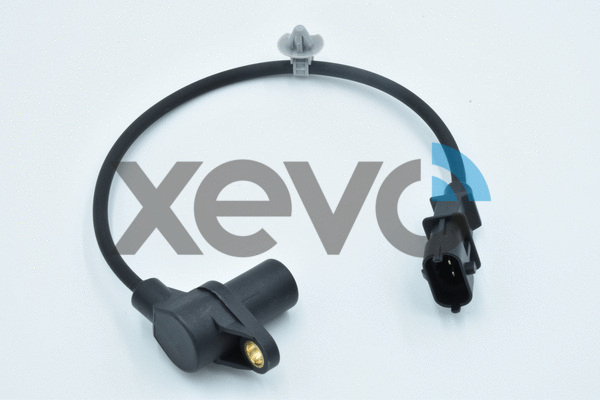 Capteur d'angle, vilebrequin XEVO XCS8141