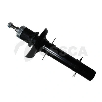 Amortisseur OSSCA 09842