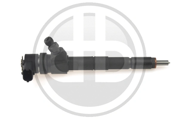 Injecteur BUCHLI A-0445110300