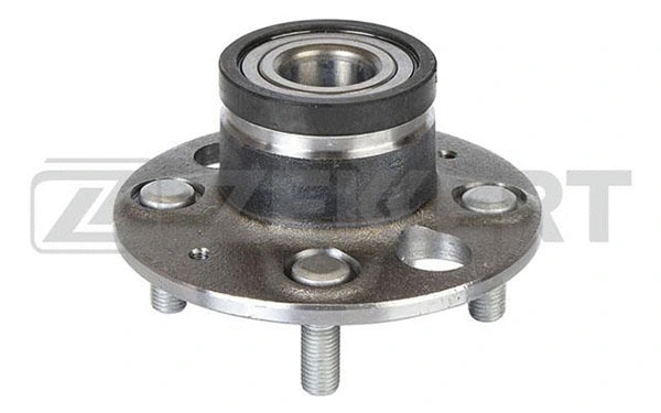 Moyeu de roue ZEKKERT RL-1530