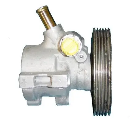 Pompe hydraulique, direction WAT BCT52S